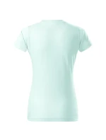 Basic tričko dámské frost Basic tričko dámské frost