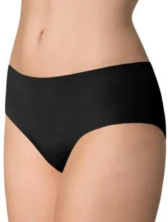 Dámské kalhotky SIMPLE model 2595901 - Julimex