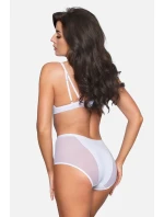 DÁMSKÉ KALHOTKY BBL177