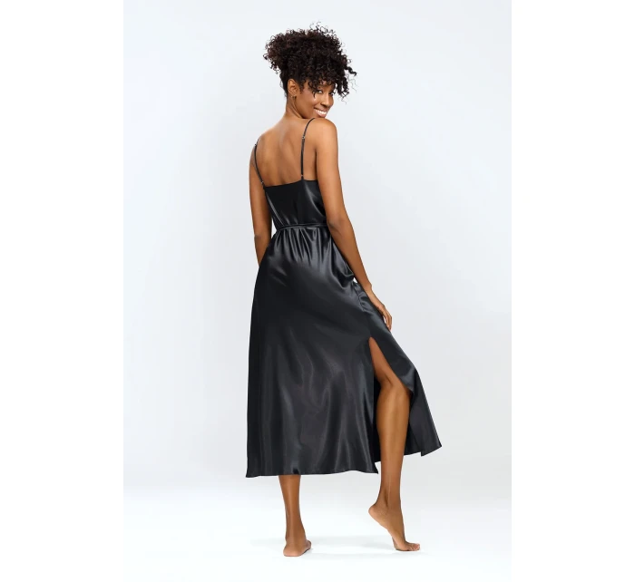 Sexy tričko model 178622 DKaren Sexy tričko model 178622 DKaren