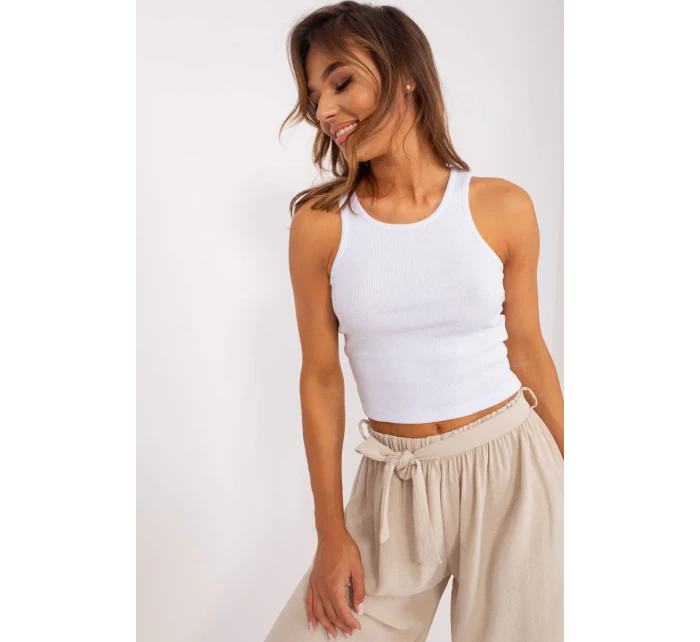 Top model 182543 Och Bella Top model 182543 Och Bella