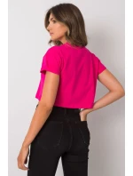 T-shirt model 182761 BFG