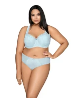 Kalhotky model 204146 Mat Kalhotky model 204146 Mat