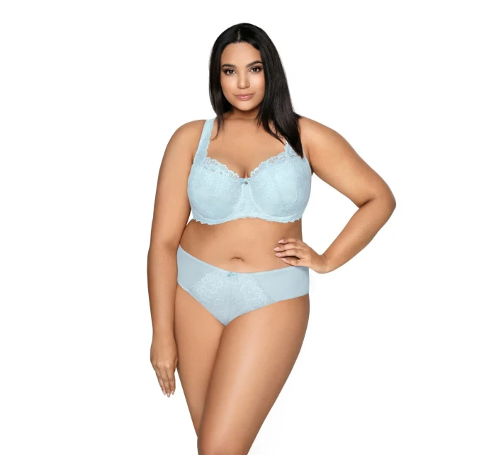 Kalhotky model 204146 Mat Kalhotky model 204146 Mat