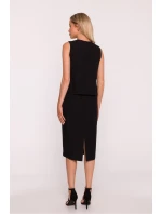 Večerní šaty model 219931 Stylove Večerní šaty model 219931 Stylove