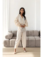 Sada model 226199 LaBalancia Sada model 226199 LaBalancia