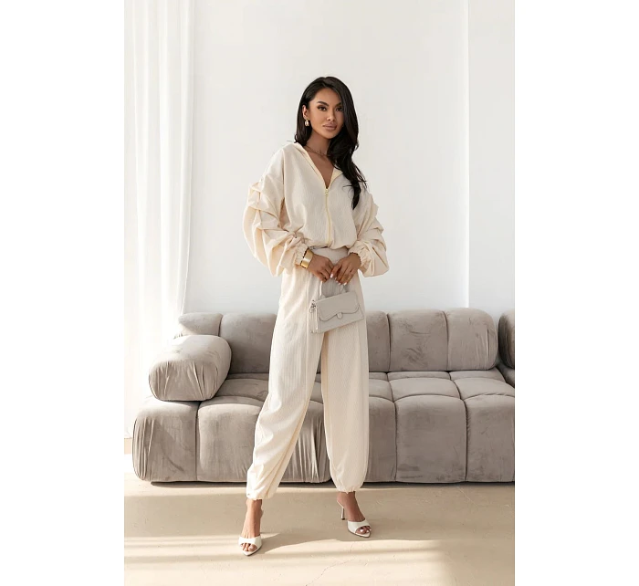 Sada model 226199 LaBalancia Sada model 226199 LaBalancia