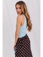 Top model 228659 Rue Paris Top model 228659 Rue Paris