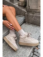 Sněhule model 231781 Step in style Sněhule model 231781 Step in style
