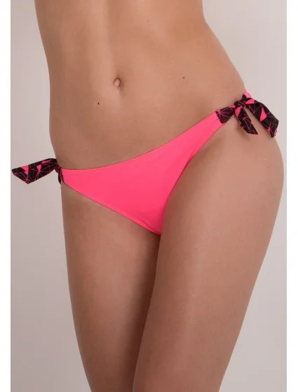 Dámské plavky spodní díl model 21876405 - Fantasy Dámské plavky spodní díl model 21876405 - Fantasy