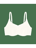 Triumph Shape Smart P - ECRU WHITE - TRIUMPH ECRU WHITE - TRIUMPH Triumph Shape Smart P - ECRU WHITE - TRIUMPH ECRU WHITE - TRIUMPH