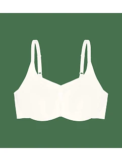 Triumph Shape Smart P - ECRU WHITE - TRIUMPH ECRU WHITE - TRIUMPH