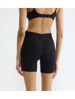 sloggi FREE Evolve Cyclist - BLACK - SLOGGI BLACK - SLOGGI sloggi FREE Evolve Cyclist - BLACK - SLOGGI BLACK - SLOGGI