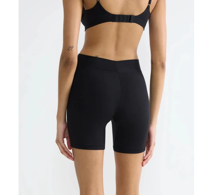 sloggi FREE Evolve Cyclist - BLACK - SLOGGI BLACK - SLOGGI sloggi FREE Evolve Cyclist - BLACK - SLOGGI BLACK - SLOGGI