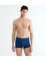 SLG Base Trunk C2P - UNKNOWN - SLOGGI UNKNOWN - SLOGGI SLG Base Trunk C2P - UNKNOWN - SLOGGI UNKNOWN - SLOGGI