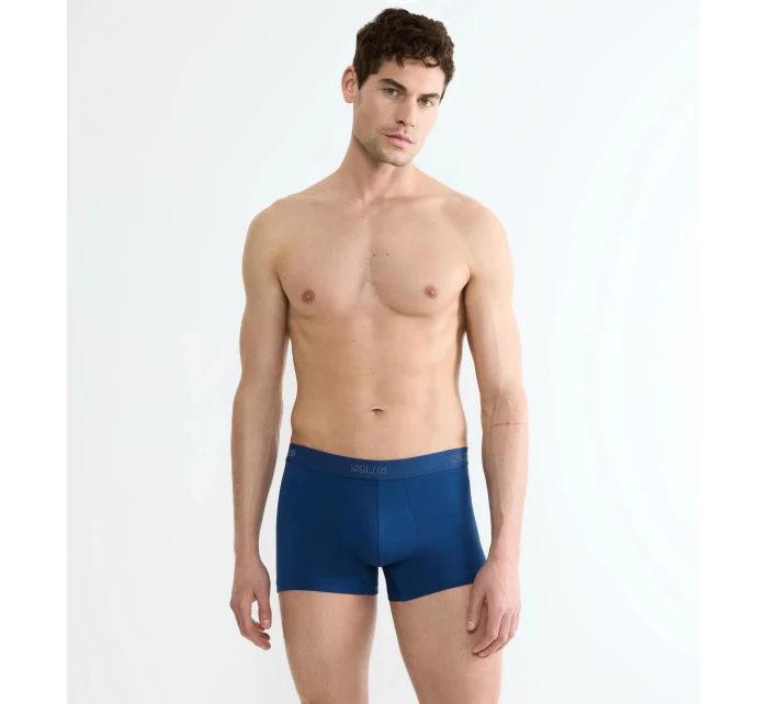 SLG Base Trunk C2P - UNKNOWN - SLOGGI UNKNOWN - SLOGGI SLG Base Trunk C2P - UNKNOWN - SLOGGI UNKNOWN - SLOGGI