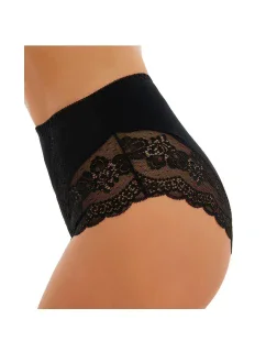 Emili Melisa kalhotky 3XL-4XL