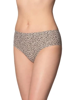 Kalhotky Laser Cut LPOL  SXL model 20959191 - Lama