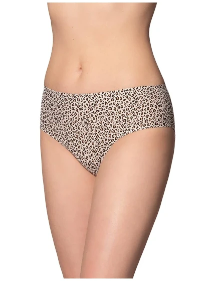 Kalhotky Laser Cut LPOL  SXL model 20959191 - Lama