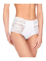 Dámské kalhotky Ewana N 63 Dámské kalhotky Ewana N 63
