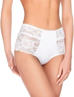 Dámské kalhotky Ewana N 63