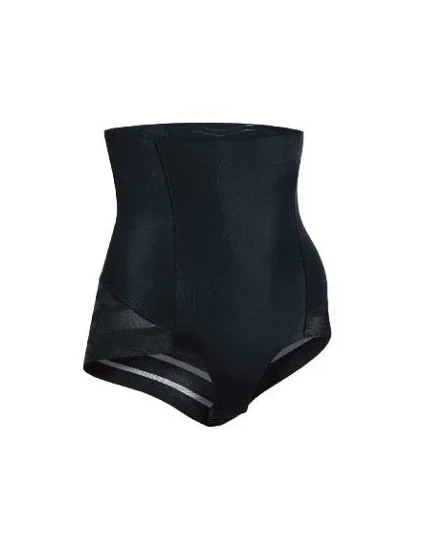 Vysoké dámské kalhotky Julimex Shape & Chic Vysoké dámské kalhotky Julimex Shape & Chic