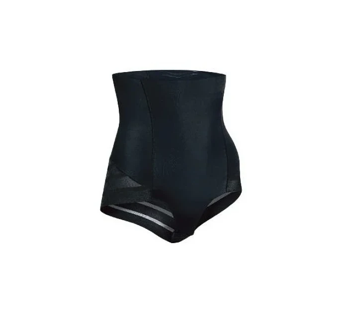 Vysoké dámské kalhotky Julimex Shape & Chic Vysoké dámské kalhotky Julimex Shape & Chic