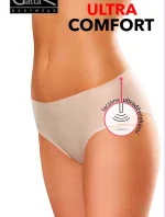 Dámské kalhotky Gatta 41591 Bikini Ultra Comfort