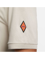 Nike FC Barcelona M tričko FD0392 221 pánské