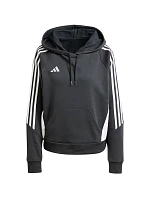 Mikina s kapucí adidas Tiro 24 W IJ5607