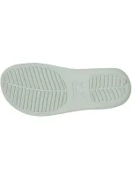 Crocs Getaway Flip W 209589 3VS dámské žabky