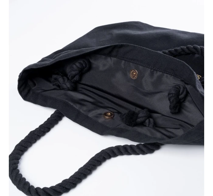 Nákupní taška FITANU_ECO BAG_52x39 92800628338