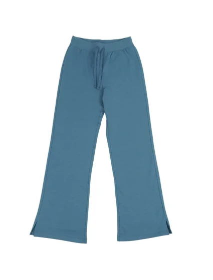 W  dámské kalhoty model 20591848 - CHAMPION