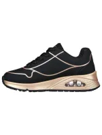 Boty Uno Cool JR model 20726881 - Skechers Boty Uno Cool JR model 20726881 - Skechers