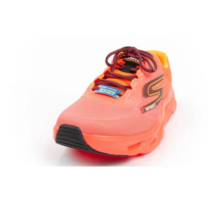 Běžecké boty Skechers Go Run M 220908/CRL Běžecké boty Skechers Go Run M 220908/CRL