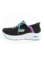 Sportovní obuv W model 20624693 - Skechers Sportovní obuv W model 20624693 - Skechers