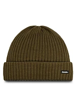 Zimní čepice Eisbar Ripp MÜ E407501/667