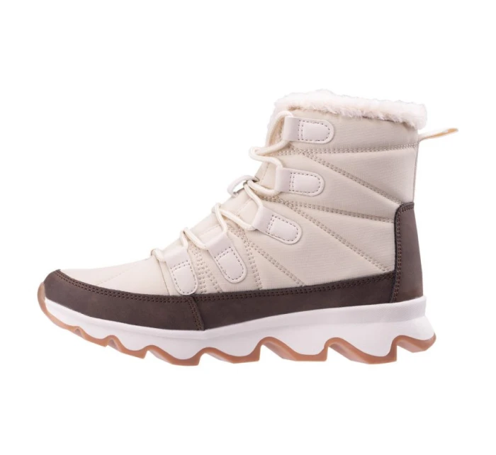 Sněžnice Hi-Tec SZANTI WO'S W