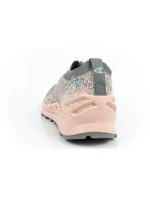 Sportovní obuv Fusion Low W model 20811568 - Inny