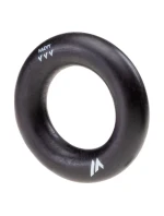 30 model 21342396 - Martes 30 model 21342396 - Martes