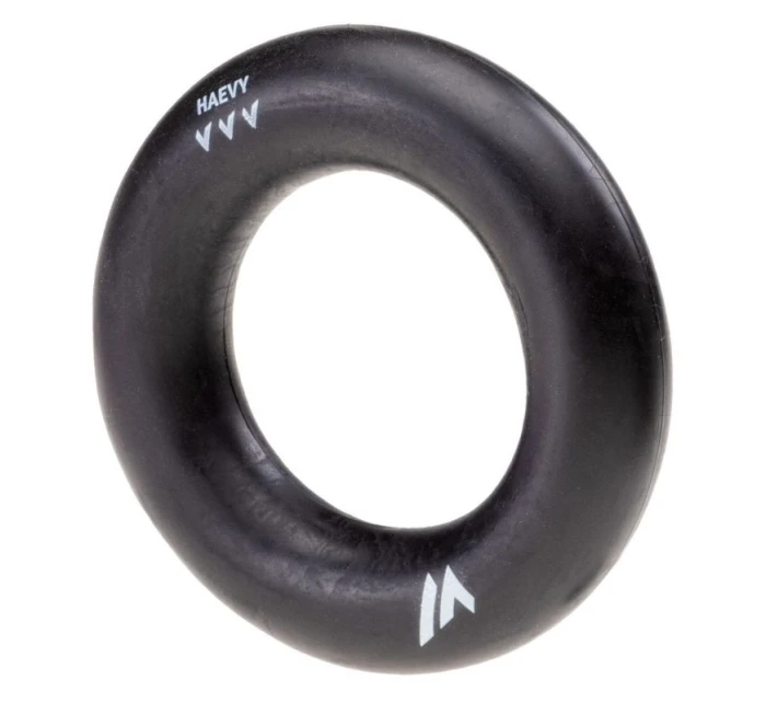 30 model 21342396 - Martes 30 model 21342396 - Martes