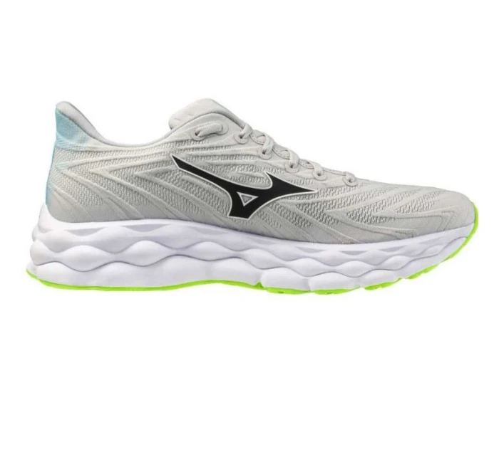 Běžecká obuv Mizuno Wave SKY 8 M J1GC240256 Běžecká obuv Mizuno Wave SKY 8 M J1GC240256