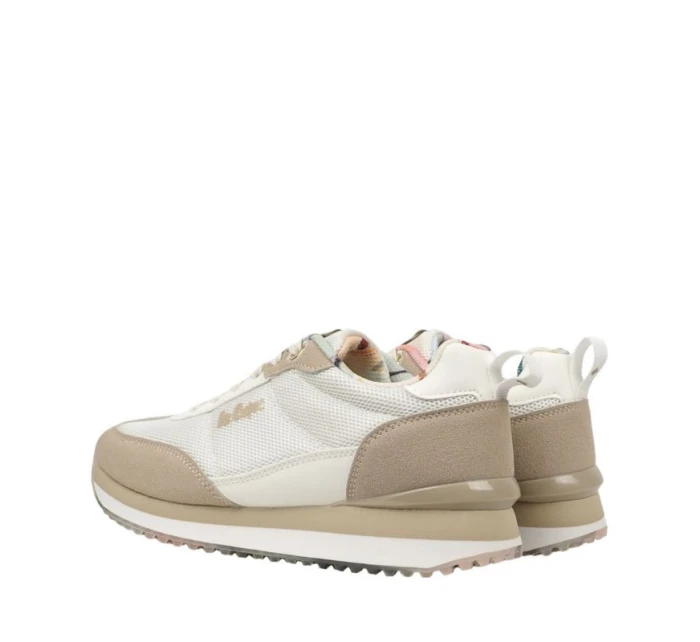 W model 20981932 dámské boty - Lee Cooper W model 20981932 dámské boty - Lee Cooper