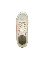 Puma Court Lally Skye W 400368 04 dámské boty