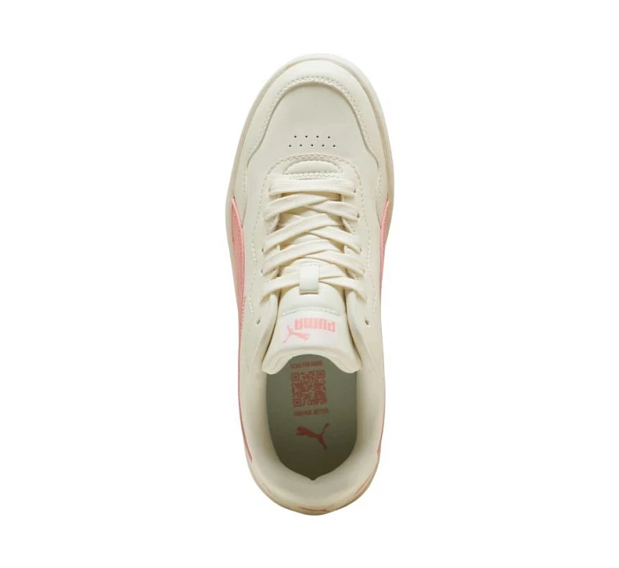 Puma Court Lally Skye W 400368 04 dámské boty