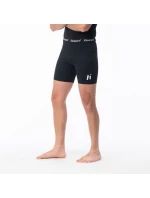 Pánské šortky model 21417593 - Huari