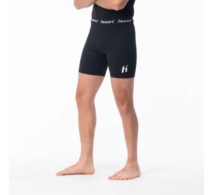 Pánské šortky model 21417593 - Huari