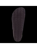 Pánské žabky model 21356012 - Iguana