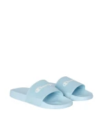 žabky Slide W  dámské model 21126788 - CHAMPION