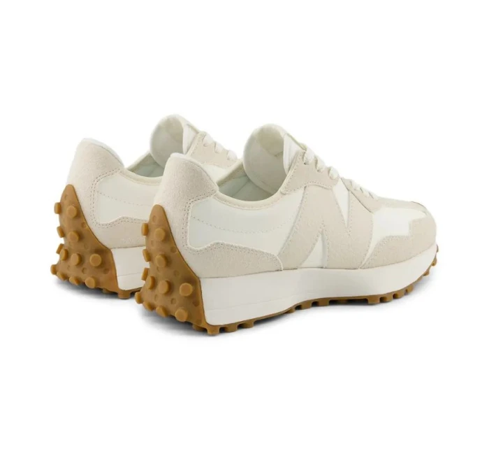 W model 21175100 dámské boty - New Balance